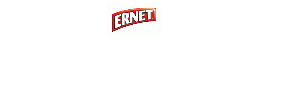 Ernet