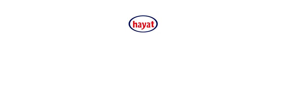 Hayat