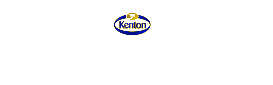 Kenton