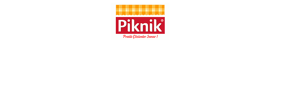 Piknik