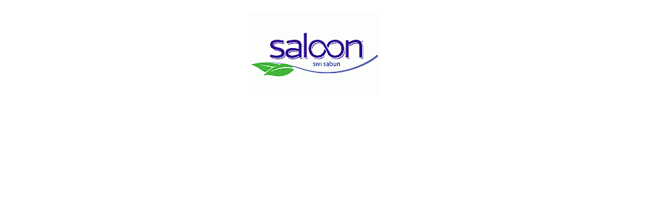 Saloon