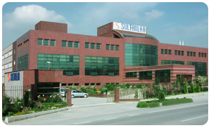 kurumsal