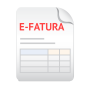 E-Fatura