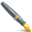 kurumsal